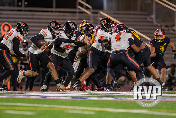 NGHS_FB-20261002-931