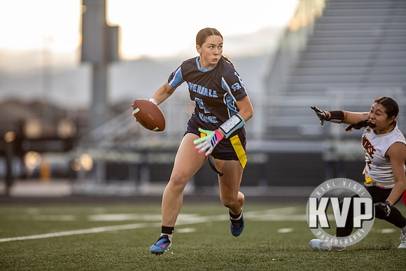 NGHS_FFB-20260914-724