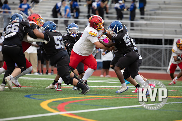 NG_THS_FB-20260828-450
