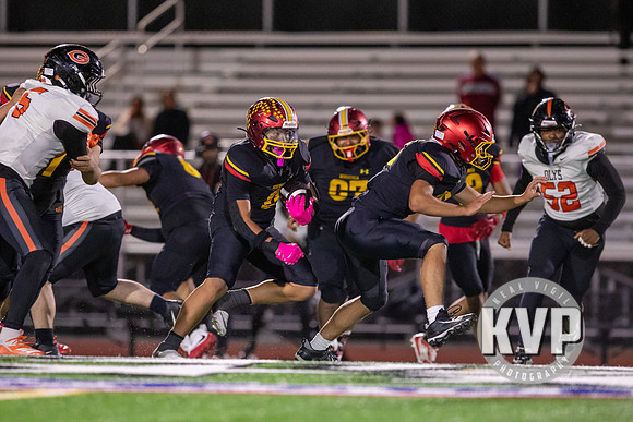 NGHS_FB-20261002-538