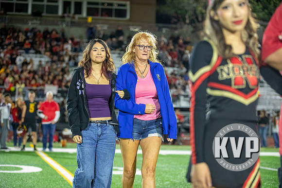 NGHS_FB-20261002-129