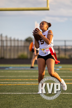 NGHS_FFB-20260914-1026