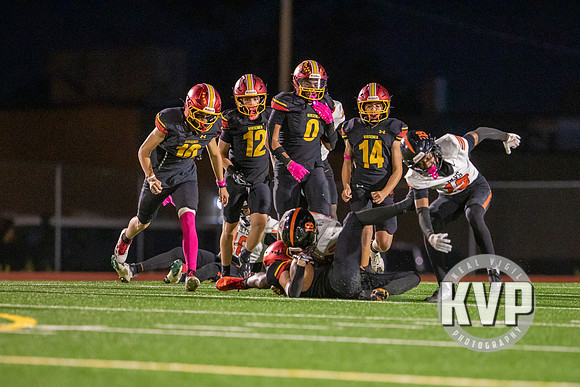 NGHS_FB-20261002-638