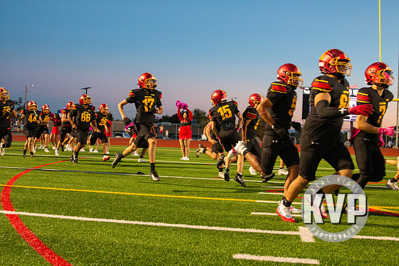 NGHS_FB-20261002-1422
