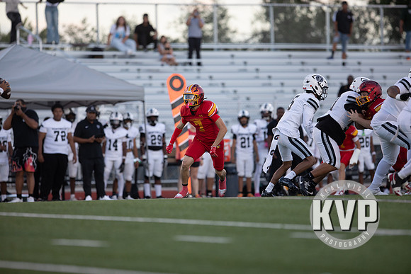 NGHS_FB-20260904-198