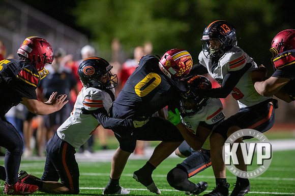 NGHS_FB-20261002-813