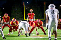 NGHS_FB-20260904-124