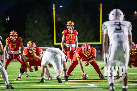 NGHS_FB-20260904-124