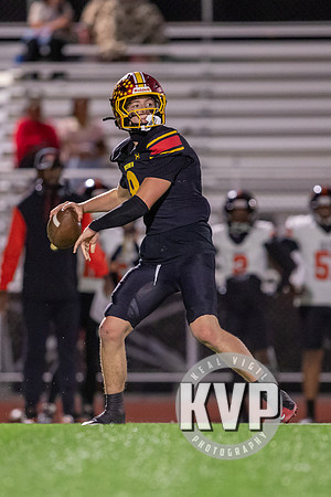 NGHS_FB-20261002-1278