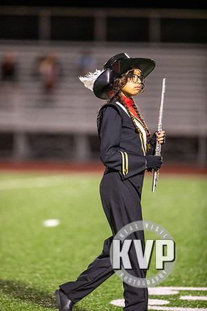 NGHS_FB-20261002-1000