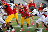 NGHS_FB-20260917-030