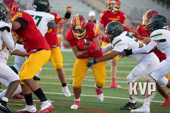 NGHS_FB-20260917-030