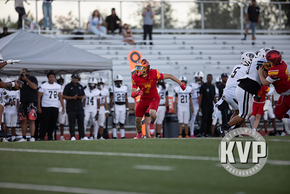 NGHS_FB-20260904-227