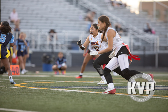 NGHS_FFB-20260914-733