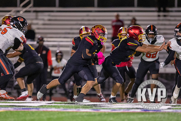 NGHS_FB-20261002-536