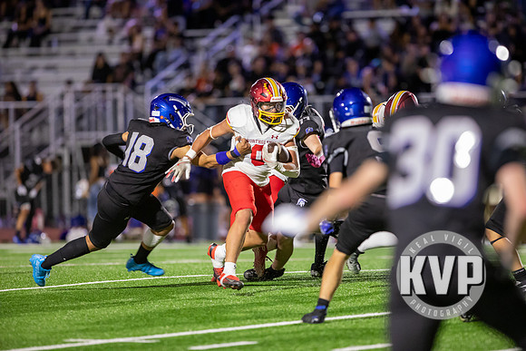 NG_THS_FB-20260828-1014
