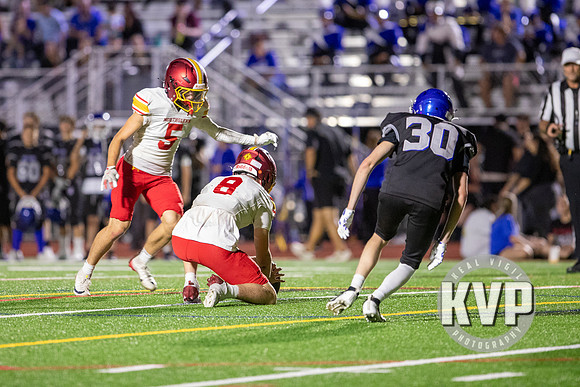 NG_THS_FB-20260828-1033