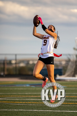 NGHS_FFB-20260914-1131
