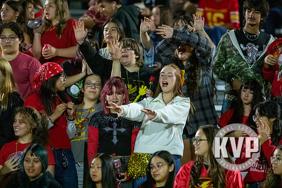NGHS_FB-20261002-1156