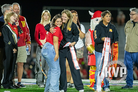NGHS_FB-20261002-730