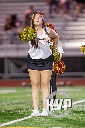 NGHS_FB-20260904-643