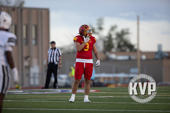 NGHS_FB-20260904-212