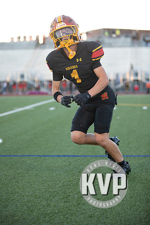 NGHS_FB-20261002-040