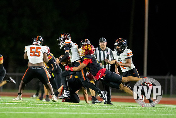 NGHS_FB-20261002-672