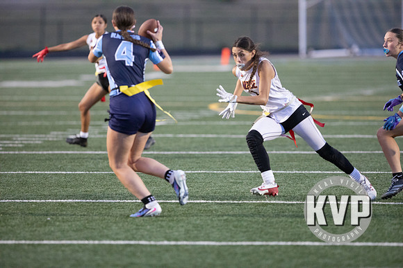 NGHS_FFB-20260914-802