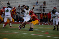 NGHS_FB-20260917-227