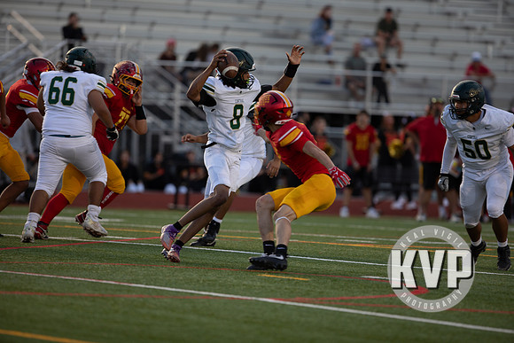 NGHS_FB-20260917-227