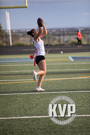 NGHS_FFB-20260914-1087