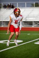 NG_THS_FB-20260828-071