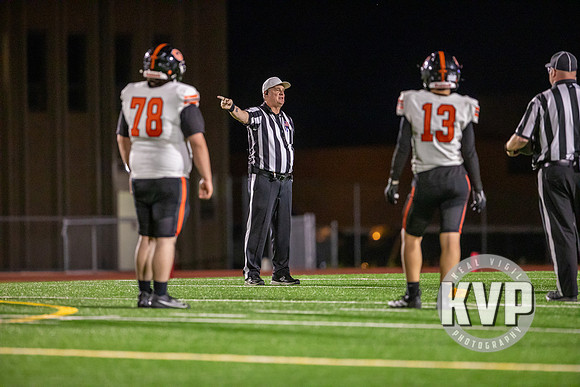 NGHS_FB-20261002-646