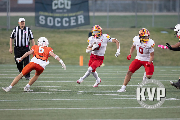 NGHS_FB-20261008-249