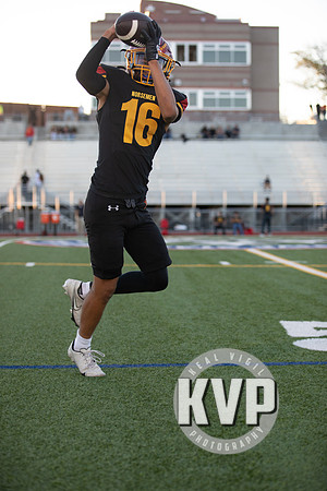 NGHS_FB-20261002-061