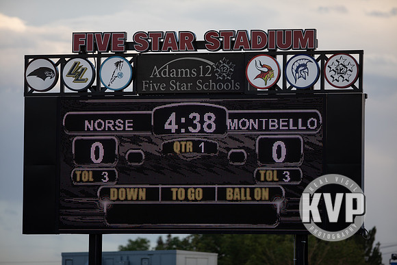 NGHS_FB-20260904-188