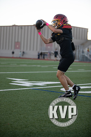 NGHS_FB-20261002-054