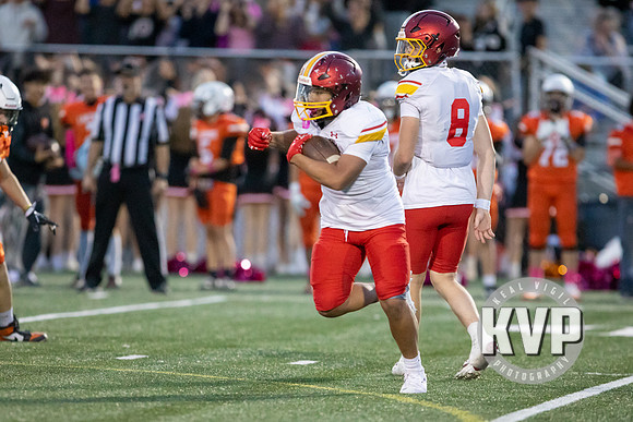 NGHS_FB-20261008-397