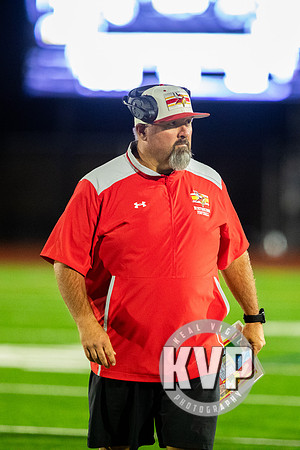 NGHS_FB-20260904-833