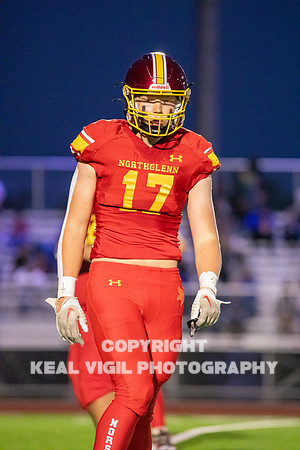 NGHSFB-714