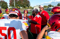 NGHS_FB-20261008-753