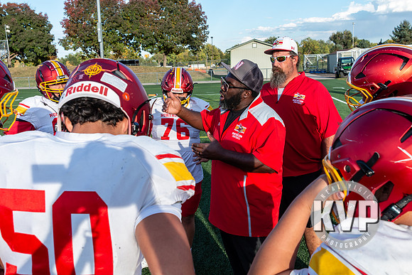 NGHS_FB-20261008-753