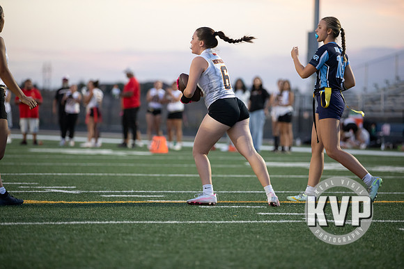 NGHS_FFB-20260914-1307