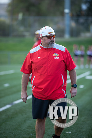 NGHS_FB-20261008-046