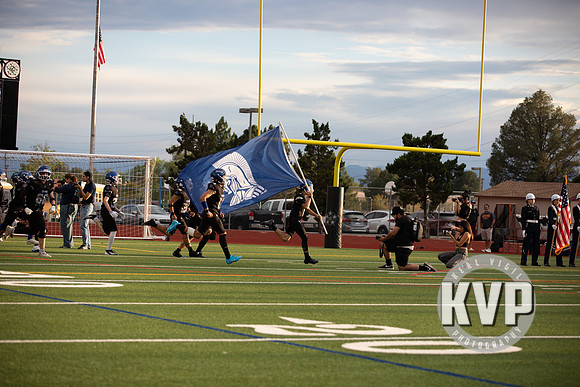 NG_THS_FB-20260828-169
