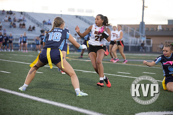 NGHS_FFB-20260914-1228