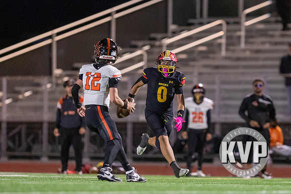 NGHS_FB-20261002-441