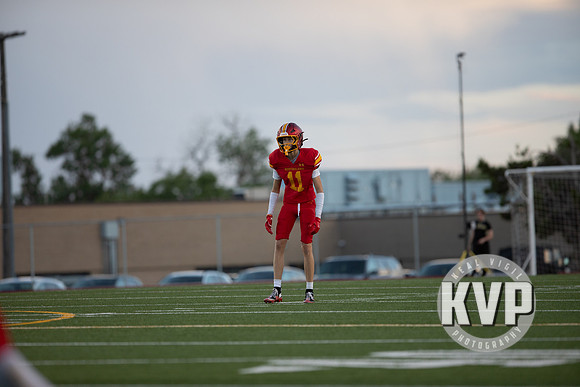 NGHS_FB-20260904-210