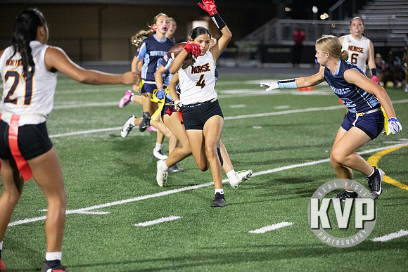 NGHS_FFB-20260914-1485